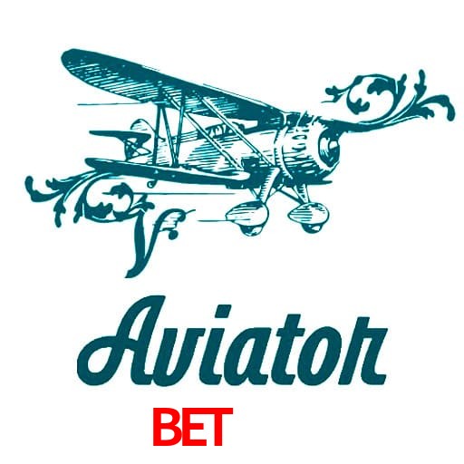 Adrenalina com o Jogo Aviator no Cassino Bet605