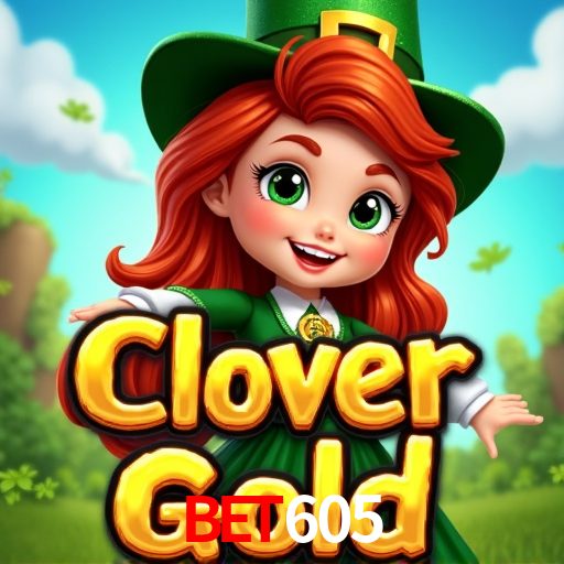 Melhor Casino Online Bet605